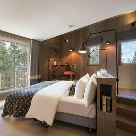 Chalet Lech Cozy Escape In The Heart Of Tyrol * Wilden