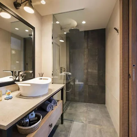Chalet Lech Cozy Escape In The Heart Of Tyrol Wilden