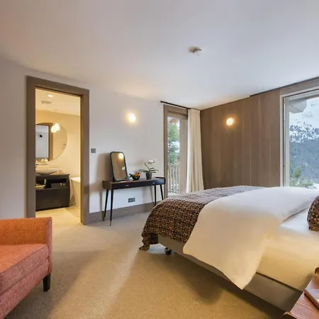 Chalet Lech Cozy Escape In The Heart Of Tyrol * Wilden
